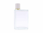 Burberry Her EDP 50 ml