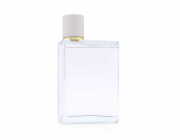 Burberry Her EDP 50 ml