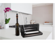 Lauben Vacuum Wine Stopper 7BO
