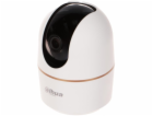 DAHUA IP kamera H4A/ vnitřní/ Wi-Fi/ 4Mpix/ objektiv 3,6m...