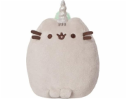 Daffi Pusheenock sedící malý 14 cm