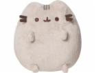 Daffi sedící Pusheen malá 13 cm