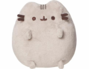 Daffi sedící Pusheen malá 13 cm