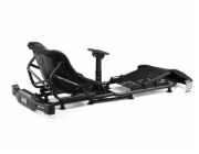 Kokpit motokáry Next Level Racing Plus