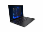 Lenovo Notebook ThinkPad L14 G5 21L10036PB W11Pro Ultra 7...