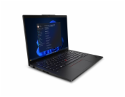 Lenovo Notebook ThinkPad L14 G5 21L10036PB W11Pro Ultra 7 155U/16GB/512GB/INT/14.0 WUXGA/Černý/1YR Premier Support + 3YR OS + CO2 Offset