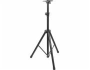 NoName Stojan na reproduktor 50 kg