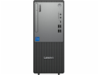 Lenovo ThinkCentre neo 50t Gen 5 (12UD000NGE), PC systém