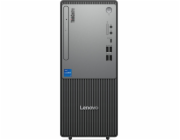 Lenovo ThinkCentre neo 50t Gen 5 (12UD000NGE), PC systém