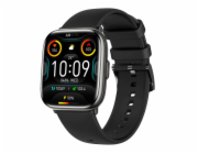 CARNEO Proxima HR+ čierne