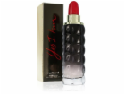 Cacharel Yes I Am EDP 75ml