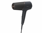 Philips BHD538/30 