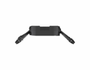 Moza Racing RS065 (PC) multifunkční manévry