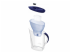 Brita Filtrační konvice Marella 2,4l + 3 patrony Pure Per...