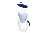 Brita Filtrační konvice Marella 2,4l + 3 patrony Pure Performance