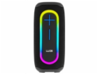WG - Bluetooth Speaker WG AirFlex PureBeats, 40W, TWS, LE...