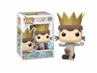 POP! Movies: Max (Where The Wild Things Are) Special Edition
