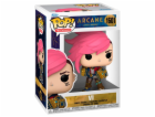 POP! Televize: Vi (Arcane League of Legends)