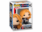  POP! Animation: Rangiku Matsumoto (Bleach)