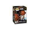  POP! Admiral Ackbar (Star Wars) Special Edition