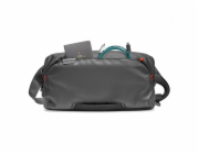 TomToc taška Arccos G47 Steam Deck Travel Bag - Black