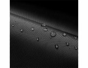 TomToc batoh Navigator T61 Rolltop Backpack L - Black