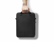 TomToc taška DefenderACE B03 pro iPad Pro 13"/Air 13" - Black