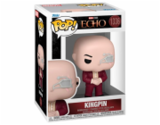 POP! Marvel: Kingpin (Echo)