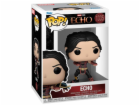 POP! Marvel: Echo (Echo)