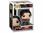 POP! Marvel: Echo (Echo)