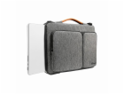 TomToc taška Versatile A42 pro Macbook Air 15" M2/M3/M4 -...