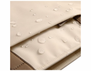 TomToc taška Versatile T23 Tote Bag pro Macbook Pro 16" M1/M2/M3/M4 - Khaki