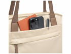 TomToc taška Versatile T23 Tote Bag pro Macbook Pro 16" M...