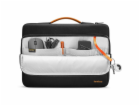 TomToc taška Versatile A14 pro Macbook Pro 14" M1/M2/M3/M...