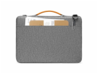 TomToc taška Versatile A42 pro Macbook Air 15" M2/M3/M4 -...