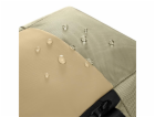 TomToc batoh Navigator T24 Sling Bag S - Khaki