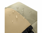 TomToc batoh Navigator T24 Sling Bag S - Khaki