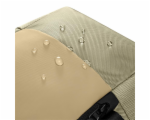 6222229