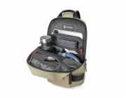 TomToc batoh Navigator T24 Sling Bag XS - Khaki