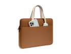 TomToc taška Premium H21 pro Macbook Pro 14" M1/M2/M3/M4 ...