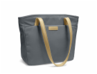 TomToc taška Versatile T23 Tote Bag pro Macbook Pro 16" M...