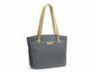 TomToc taška Versatile T23 Tote Bag pro Macbook Pro 16" M...