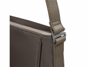 TomToc batoh Tote Backpack pro Macbook Pro 14" - Taupe