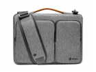 TomToc taška Versatile A42 pro Macbook Pro 16" M1/M2/M3/M...