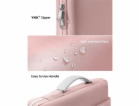 TomToc taška Versatile A22 pro Macbook Air 13" M1/M2/M3 -...