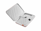 TomToc taška Versatile A22 pro Macbook Air 13" M1/M2/M3 -...