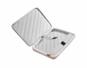 TomToc taška Versatile A22 pro Macbook Air 13" M1/M2/M3 - Pink