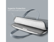 TomToc taška Premium H21 pro Macbook Pro 14" M1/M2/M3/M4 - Grey