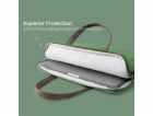 TomToc taška Premium H21 pro Macbook Pro 14" M1/M2/M3/M4 ...