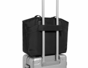 TomToc taška Versatile T23 Tote Bag pre Macbook Pro 16" M1/M2/M3/M4 - Black